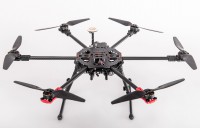 /album/fotogaleria-tarot-690-pre-dslr/tarot-690-005-jpg1/